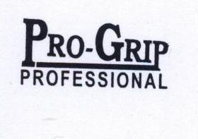 Pro Grip Professional