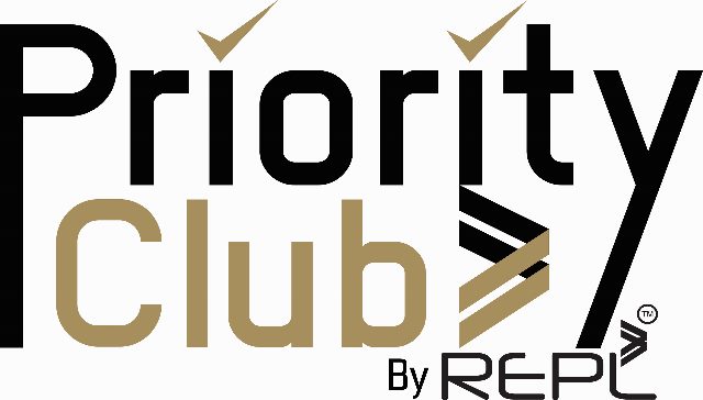 Priority Club