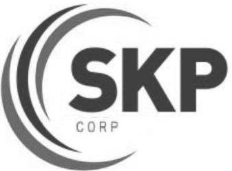 SKP Corp