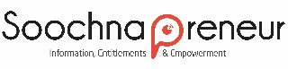Soochna Preneur