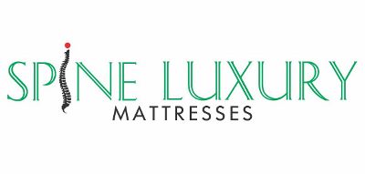 Spine Luxury Matress