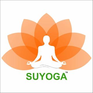 suyoga