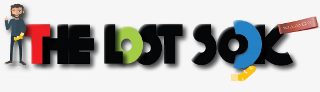 The Lost Sock