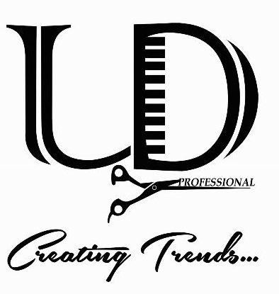 ud professional
