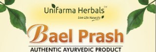 Bael Prash