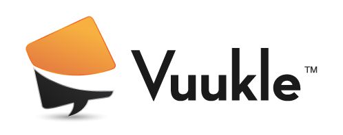 VUUKLE