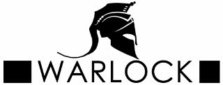 WARLOCK