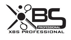 XBS PROFESSIONAL