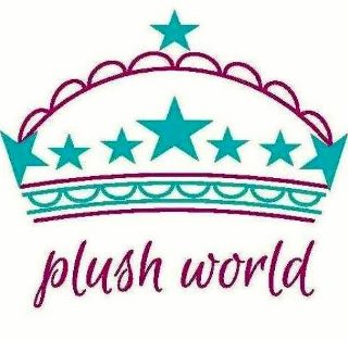 Plush World