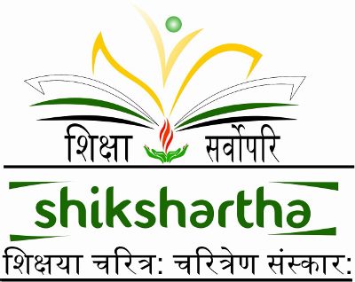 Shikshartha